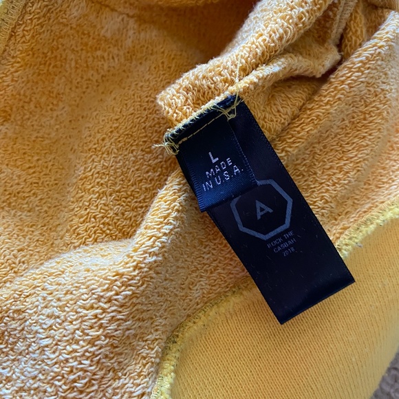 Premium Hoodie - Picture 5 of 5